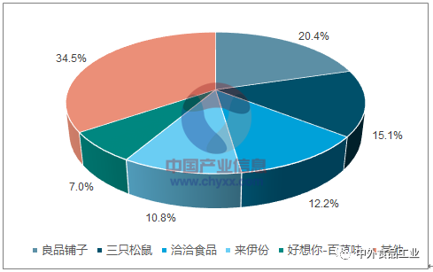 三中三网站有公开的资料,数据解析设计导向_Pixel96.876