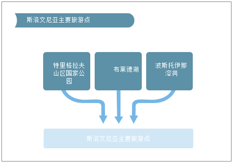 新澳天天开奖资料大全1052期,稳定策略分析_ChromeOS27.53