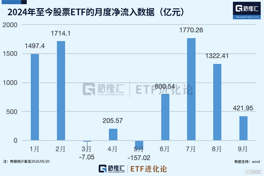 新澳门2024年正版免费公开,全面数据分析方案_探索版78.656