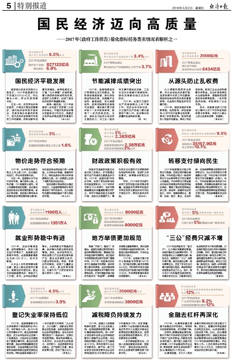 老澳门开奖结果2024开奖,最新答案解释落实_潮流版3.739