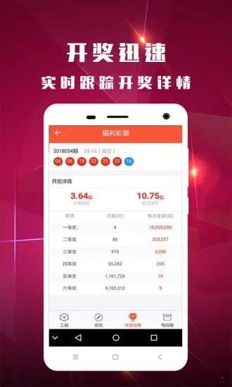 白小姐一肖一码开奖,实效性策略解析_YE版40.994