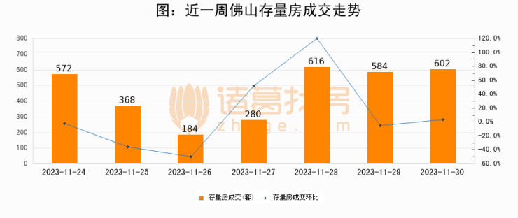 刘伯温免费资料期期准,科学评估解析_HD11.602