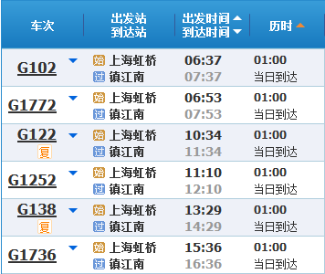 2024年新澳门彩历史开奖记录走势图,正确解答落实_专业版150.205