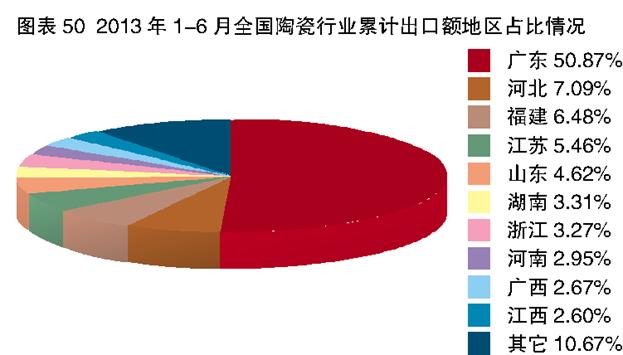 新奥长期免费资料大全,实地执行考察设计_tool85.51