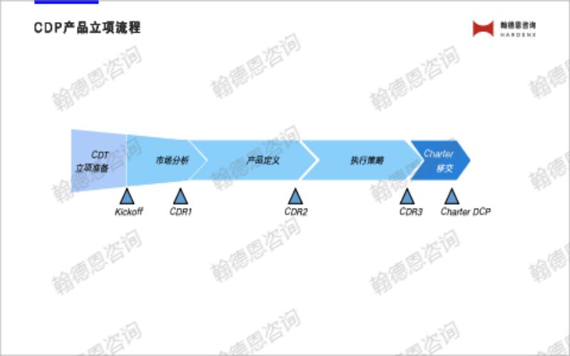 二四六香港期期中准,深入分析定义策略_XP82.988