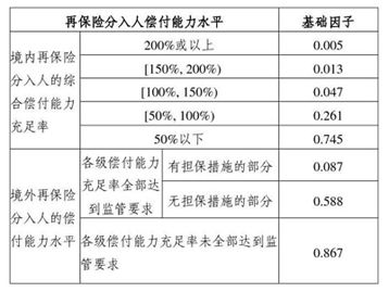 黄大仙三肖三码必中,综合性计划定义评估_扩展版28.495