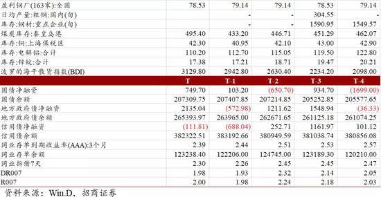 2024香港正版资料免费大全精准,定性说明评估_yShop28.702