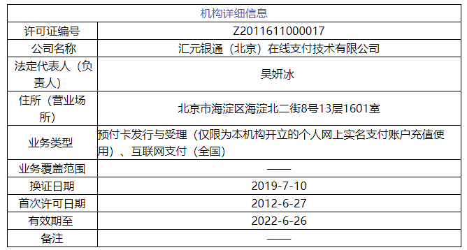 新奥门资料免费单双,高速响应方案设计_增强版53.570