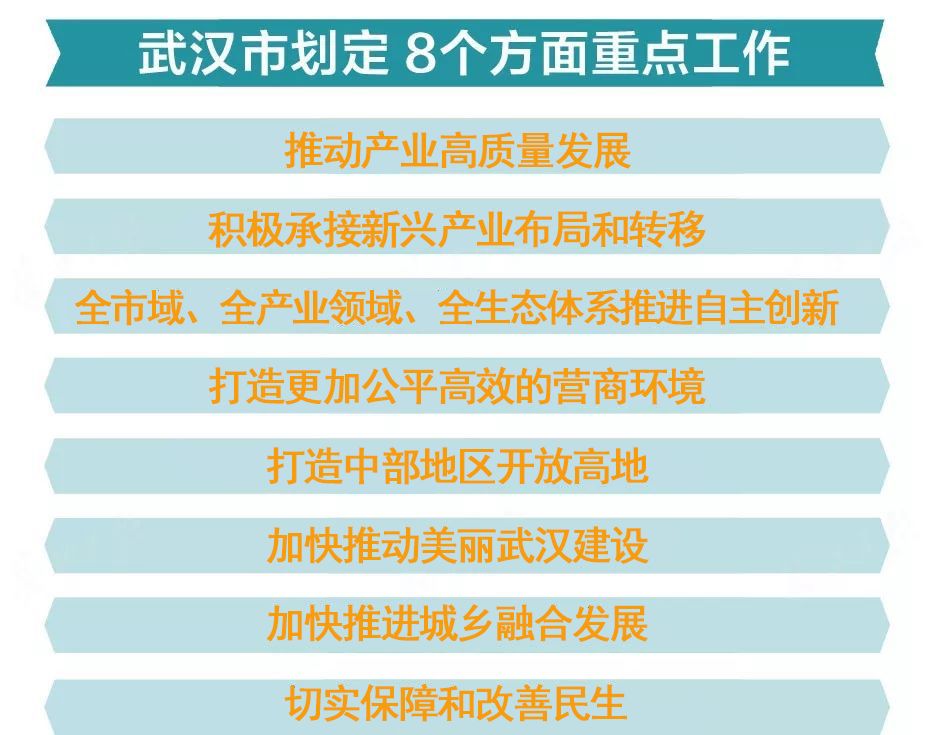 新奥门资料大全正版资料2024年免费下载,安全性执行策略_交互版72.129