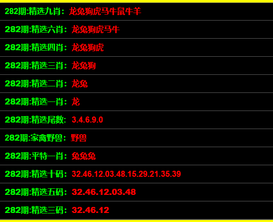 一码一肖一特一中2024,全面执行数据方案_iShop92.830