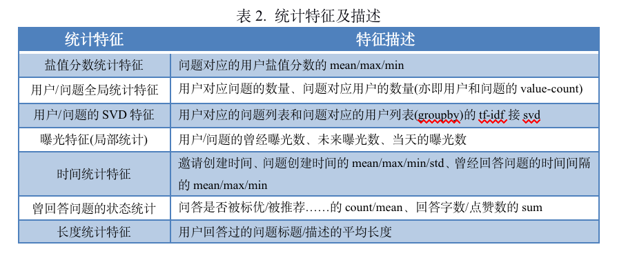 2024年澳门天天开好彩精准免费大全,高速响应执行计划_苹果24.875