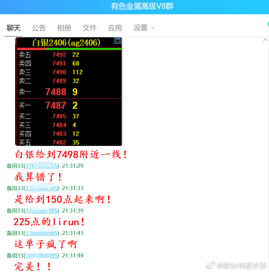 2024年新澳门天天开奖,可靠策略分析_超值版14.225