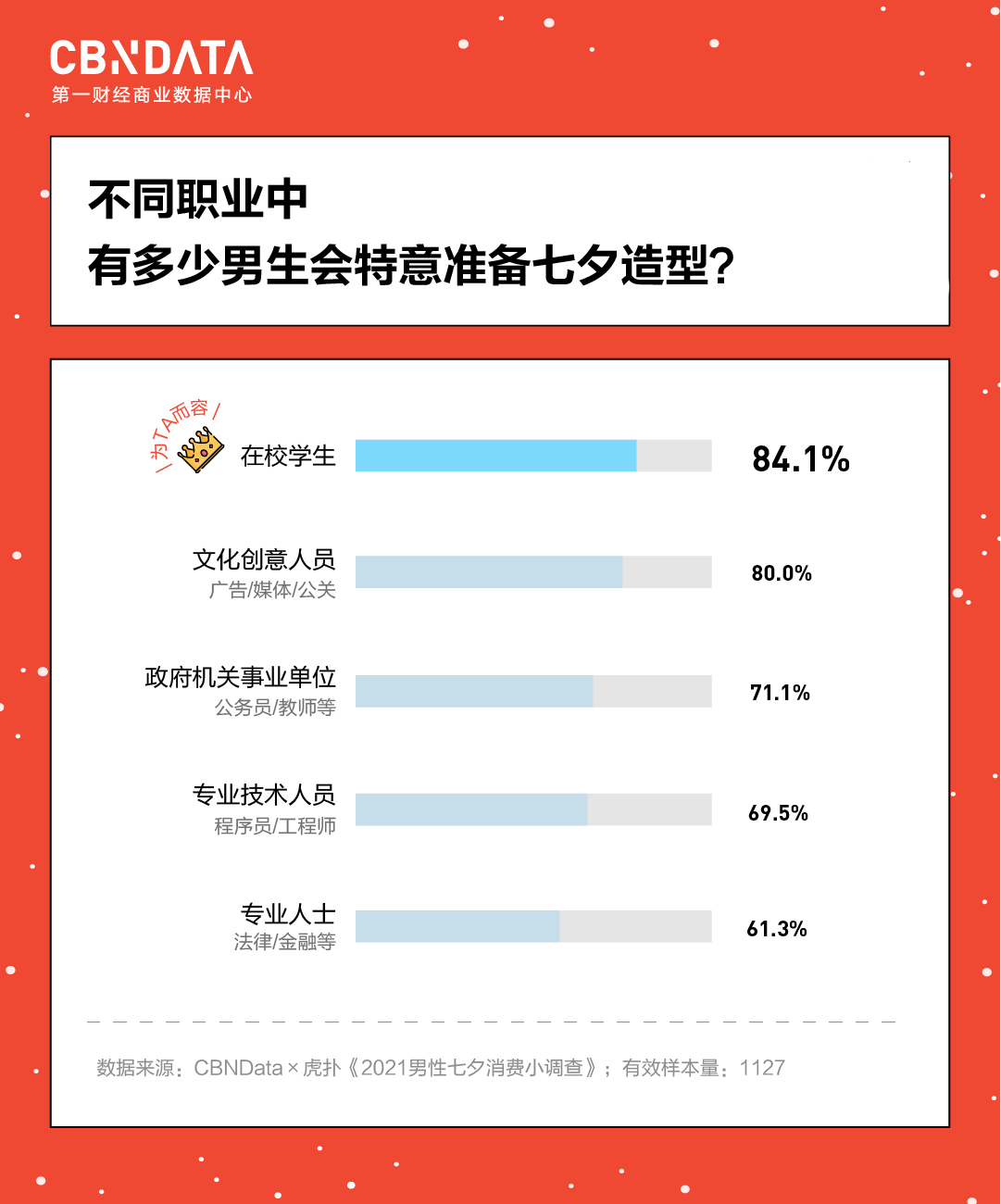 新2024奥门兔费资料,功能性操作方案制定_精英版201.123