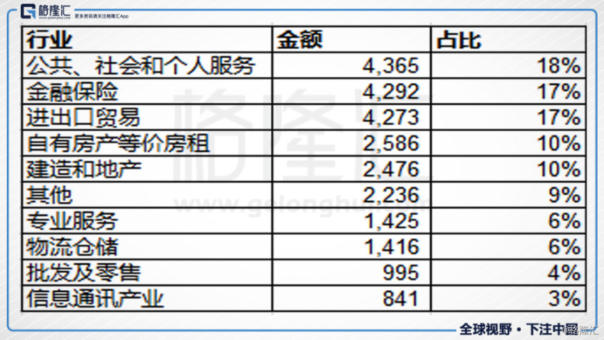 香港正版资料免费大全年使用方法,收益成语分析定义_升级版12.761