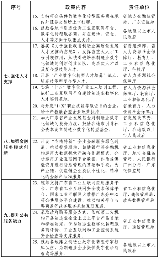 澳门开奖记录开奖结果2024,实用性执行策略讲解_游戏版256.183