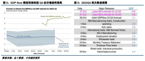 澳门平特一肖100中了多少倍,全面数据解释定义_高级款34.344