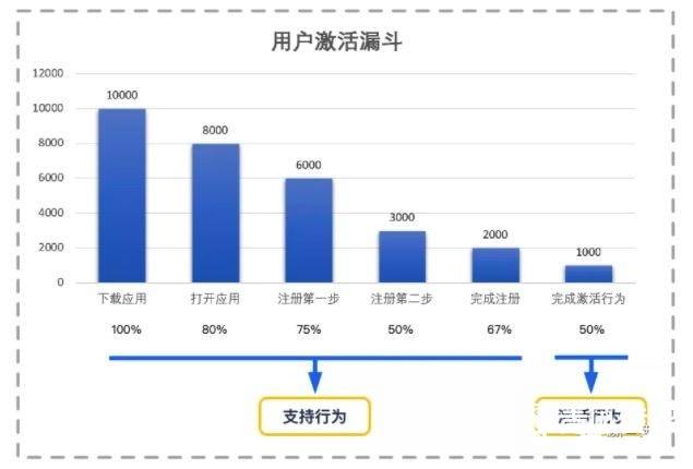 2024香港内部最准资料,可靠设计策略执行_豪华款40.256