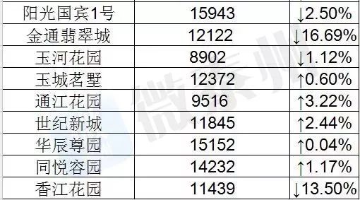 新澳门开奖结果2024开奖记录,精细分析解释定义_T15.993