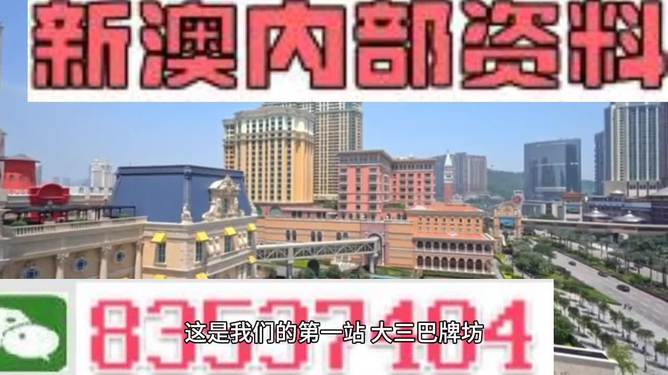 2024年新澳门正版免费大全,精细设计策略_领航款92.337