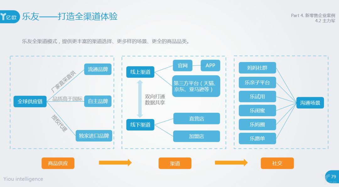 新澳好彩精准免费资料提供,系统研究解释定义_增强版41.664