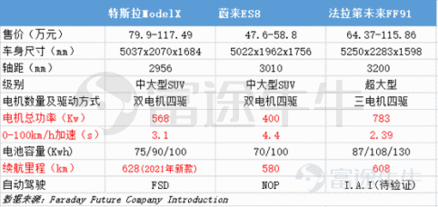 2024新奥免费资料,综合性计划评估_尊贵版29.287