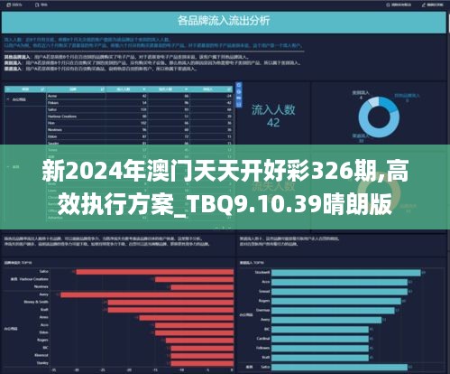 2024天天彩全年免费资料,标准化实施程序解析_VIP32.756