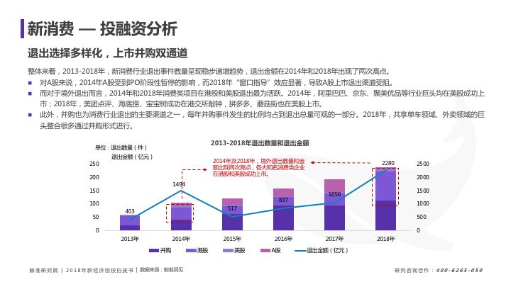 4238免费无错精准6肖,经济执行方案分析_C版114.677