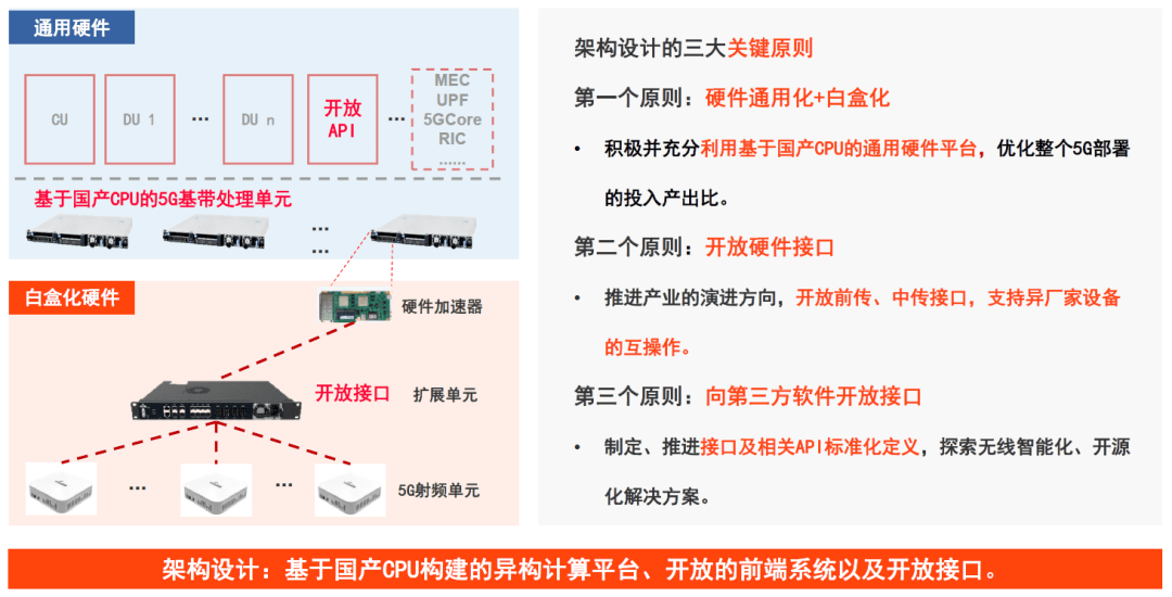 澳门马报,高效方法评估_FT76.703