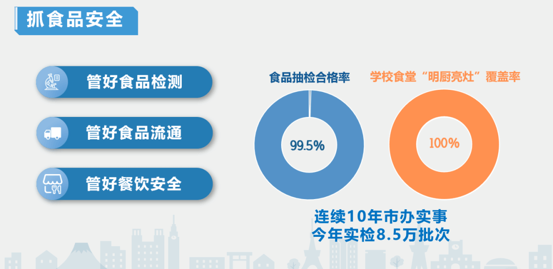 新澳门三中三码精准100%,标准化程序评估_精装款47.89