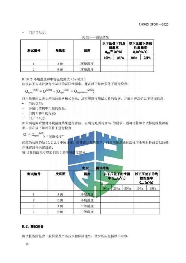 新奥门最新最快资料,广泛方法评估说明_SHD29.281