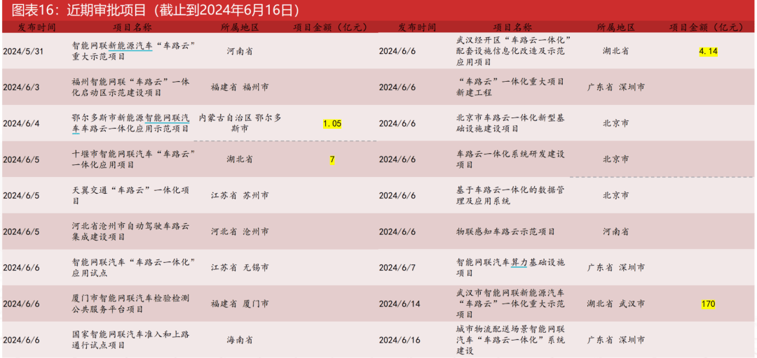 澳门一肖一特100精准免费,全面分析解释定义_4K37.371