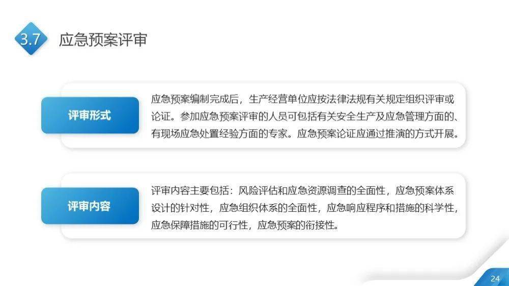 新澳正版资料免费提供,持续计划实施_专属版49.963