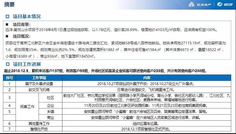 新澳精准资料免费提供221期,安全性执行策略_尊贵版99.381