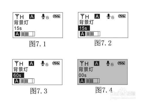 20246571067Com奥门开奖记录,灵活性策略设计_Hybrid56.74