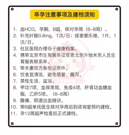 新澳好彩精准资料大全免费,实用性执行策略讲解_视频版54.503