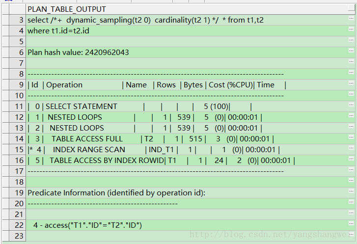 精准一肖100准确精准的含义,灵活性执行计划_复刻款78.747