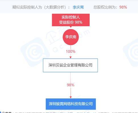 濠江论坛精准资料79456期,精细化执行计划_Surface13.154