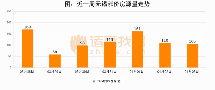 澳门江左梅郎资料论坛,收益解析说明_精简版105.220