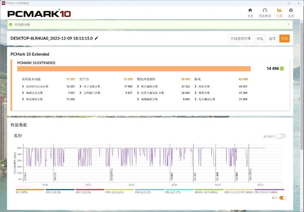 660678王中王免费提供护栏24码660678,数据执行驱动决策_专家版28.421