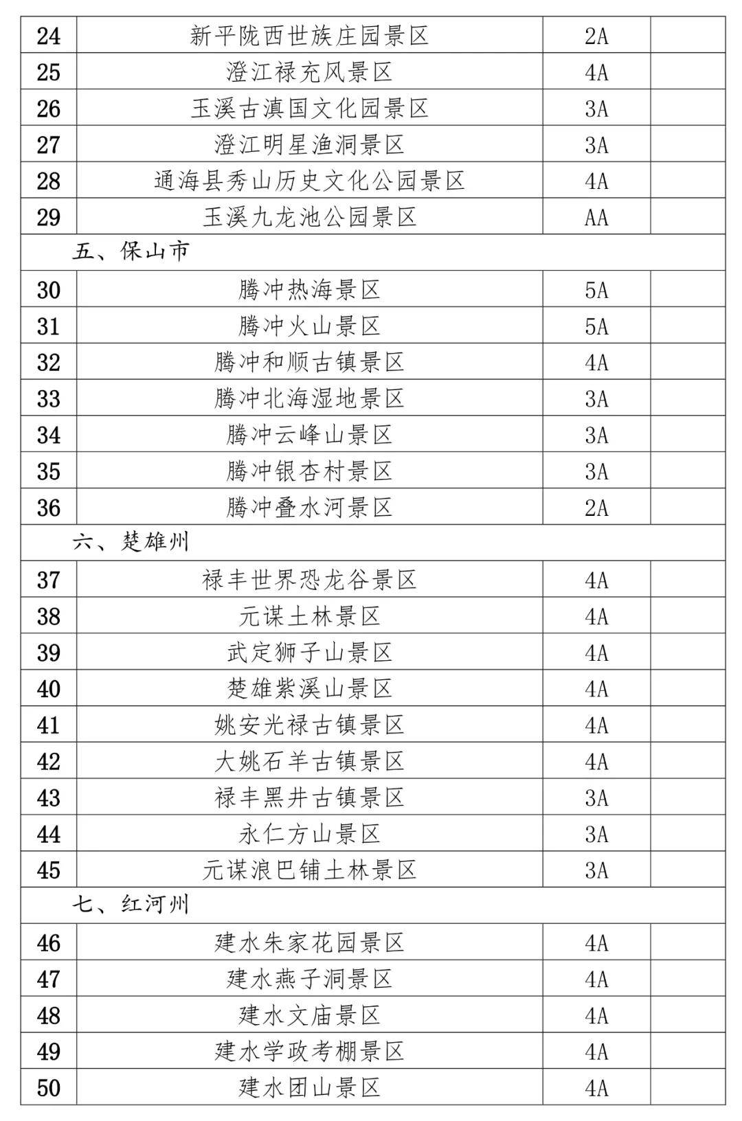 新奥门开奖记录,全面执行计划_增强版18.426