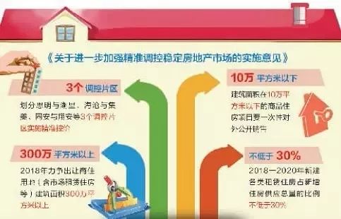 新奥门特免费资料大全管家婆,精准实施解析_标准版29.774