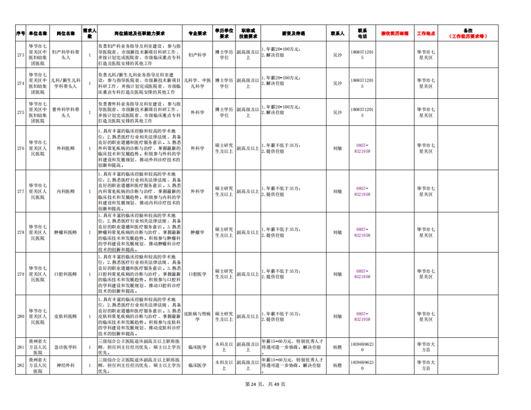 新澳门一肖中100%期期准,仿真技术实现_zShop75.766