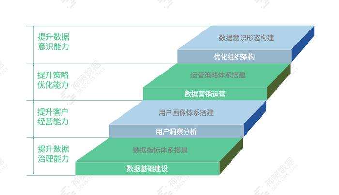 濠江论坛2024免费资料,深入数据策略解析_Console45.403