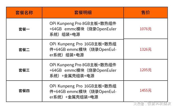 新澳门最精准正最精准龙门2024资,系统化评估说明_U33.928