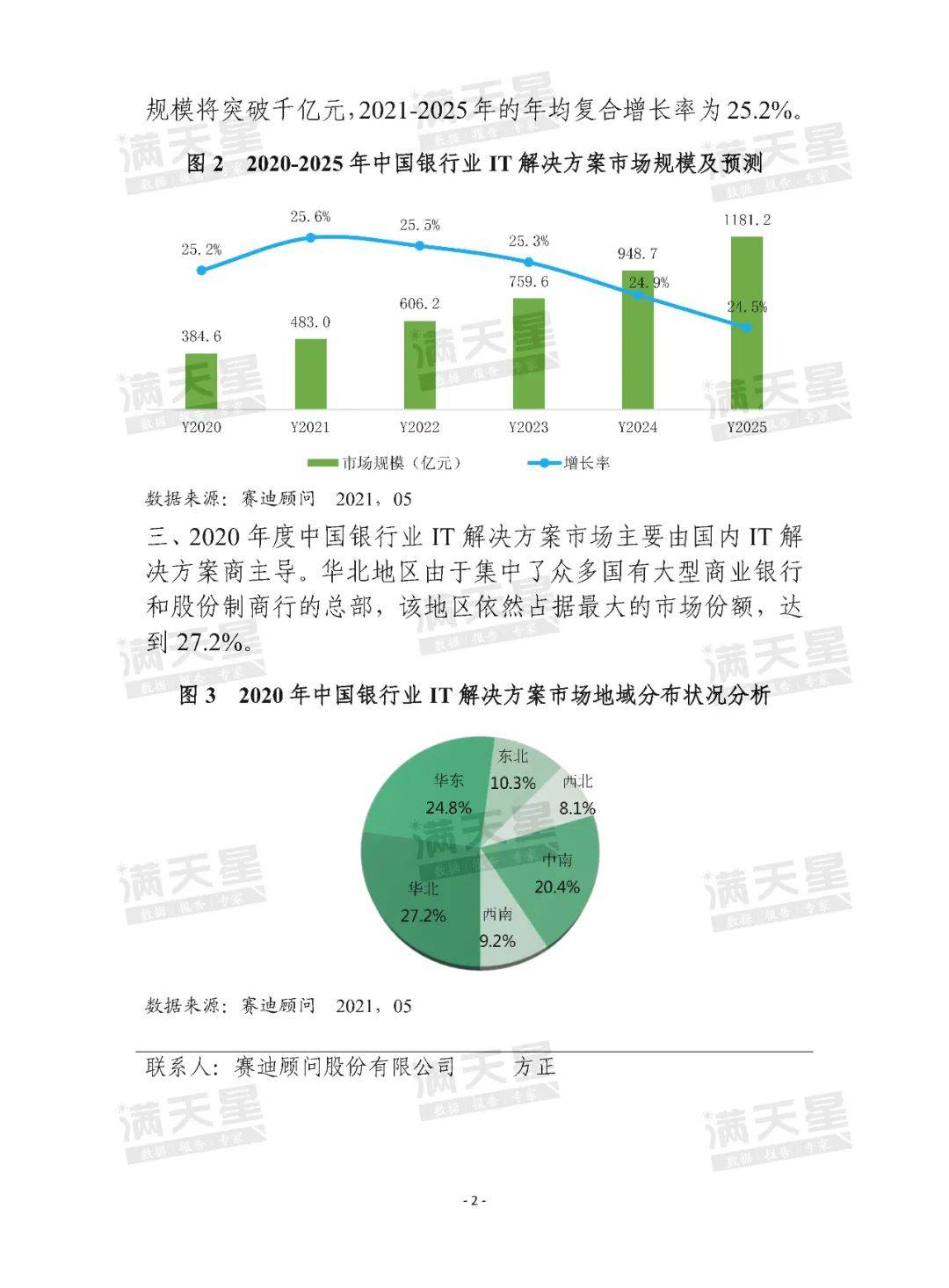 三肖三期必出特马预测方法,新兴技术推进策略_工具版6.632