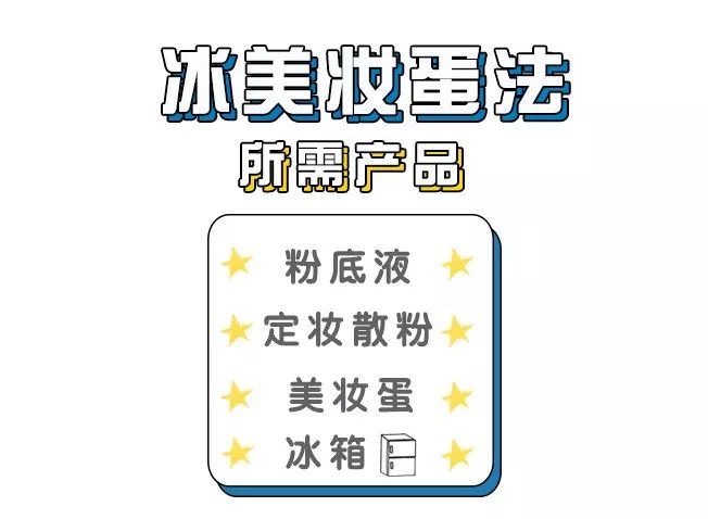 900777.cc神算子,精细化策略落实探讨_定制版8.213