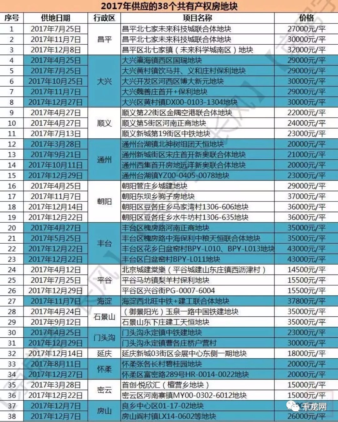 新澳2024天天正版资料大全,深入设计执行方案_尊享款13.177