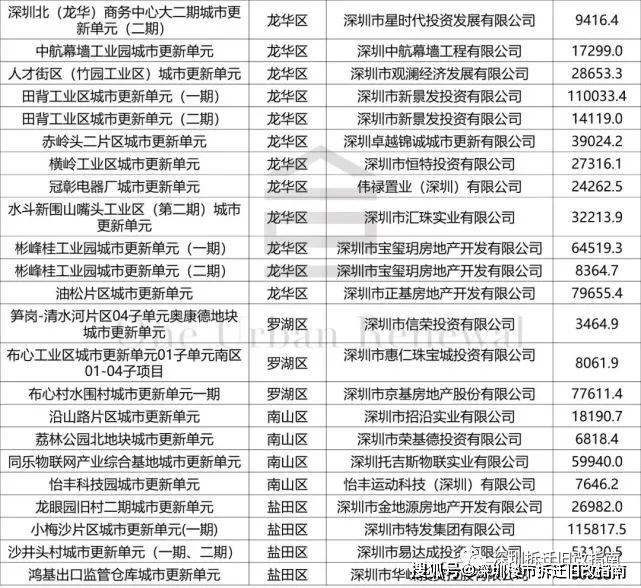 2024年今晚澳门特马开奖结果,确保成语解释落实的问题_探索版90.354