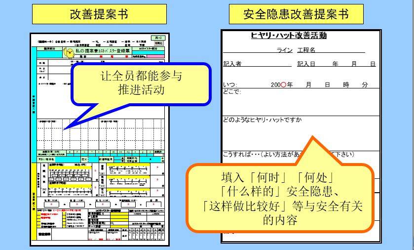 新澳开奖结果记录查询表,稳定性操作方案分析_HT59.243