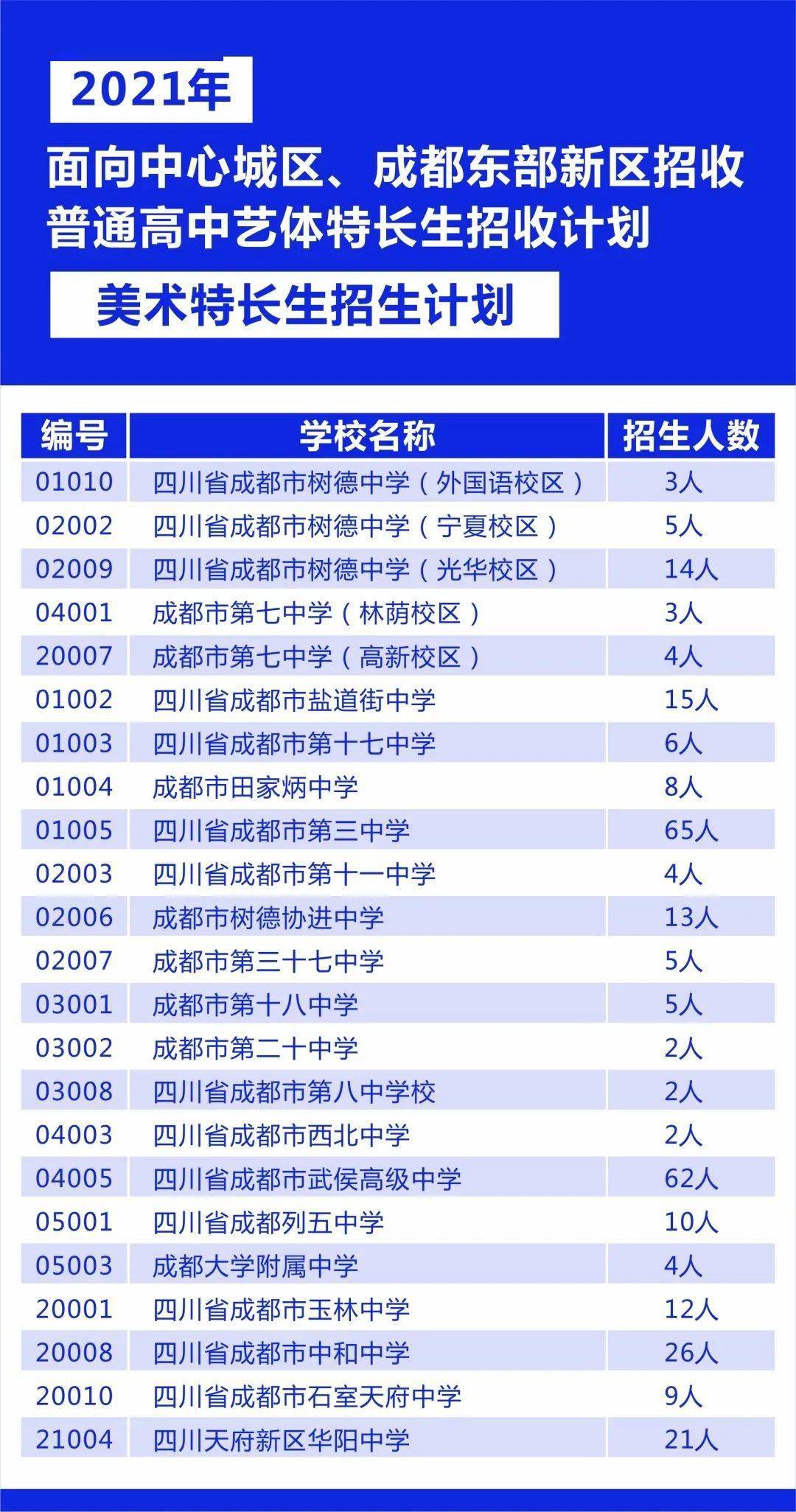 2024澳门特马今晚开奖49图,精细化执行计划_UHD款24.654